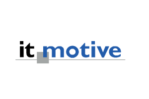 it motive – Sponsor der RuhrChallenges
