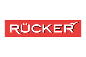 Molkerei Rücker – Sponsor der Ruhr2NorthSeaChallenge