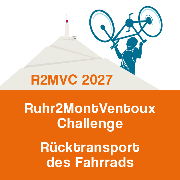 r2mvc-ruecktransport