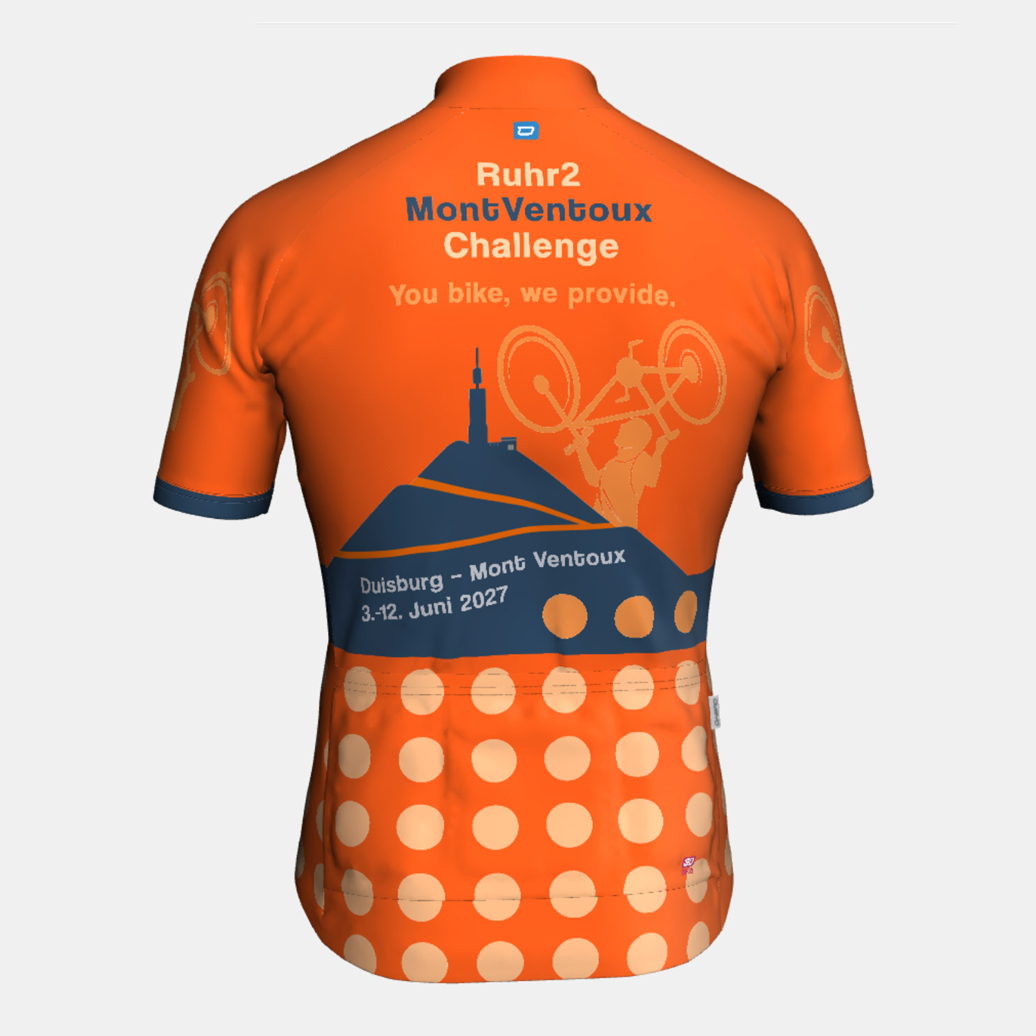 r2mvc-trikot_rueckseite