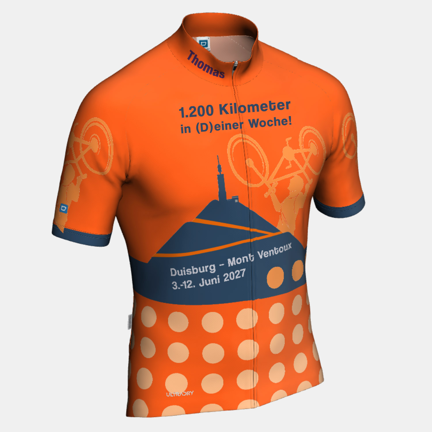 r2mvc-trikot_vorne
