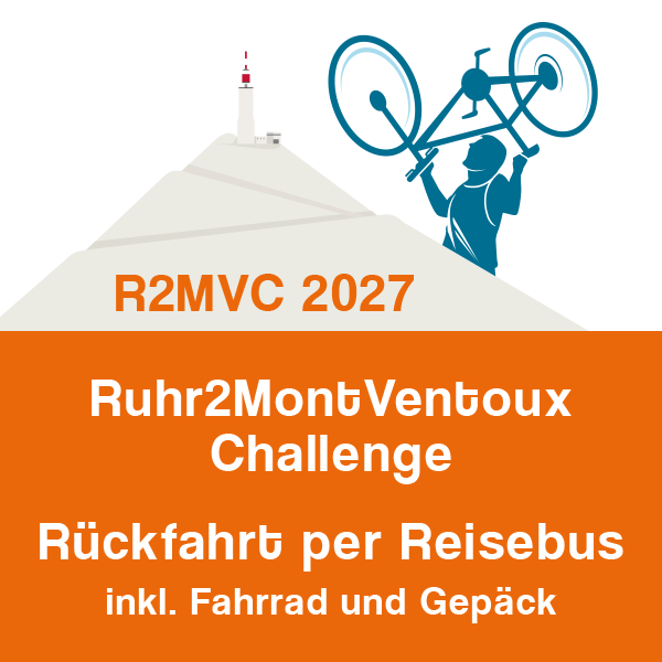 r2mvc_rueckfahrt